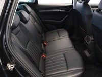Škoda Karoq  2.0 TDI Style