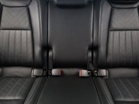 Škoda Karoq  2.0 TDI Style