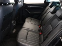 Škoda Karoq  2.0 TDI Style