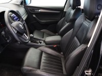 Škoda Karoq  2.0 TDI Style