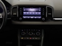 Škoda Karoq  2.0 TDI Style