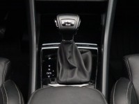 Škoda Karoq  2.0 TDI Style