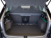 Škoda Karoq  2.0 TDI Style