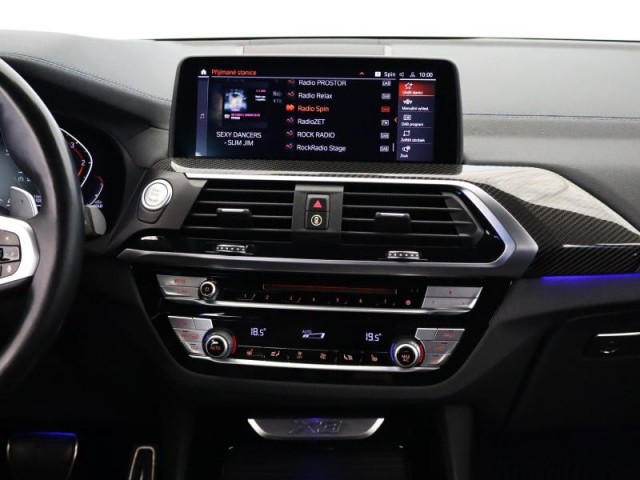 BMW X3  xDrive20d 