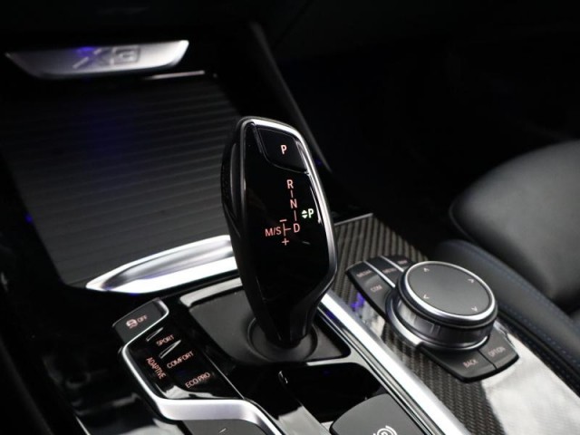 BMW X3  xDrive20d 