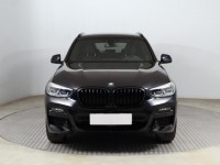 BMW X3  xDrive20d 