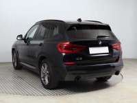 BMW X3  xDrive20d 