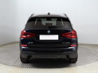 BMW X3  xDrive20d 