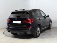 BMW X3  xDrive20d 