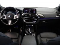 BMW X3  xDrive20d 