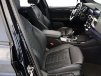 BMW X3  xDrive20d 