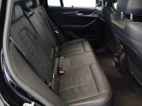 BMW X3  xDrive20d 