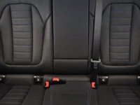 BMW X3  xDrive20d 