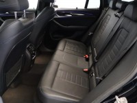 BMW X3  xDrive20d 