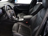 BMW X3  xDrive20d 
