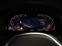 BMW X3  xDrive20d 