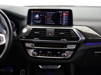 BMW X3  xDrive20d 