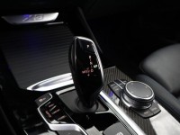 BMW X3  xDrive20d 