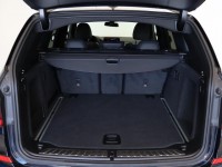 BMW X3  xDrive20d 