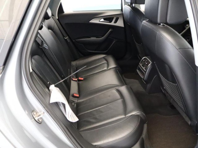 Audi A6 Allroad  3.0 TDI 