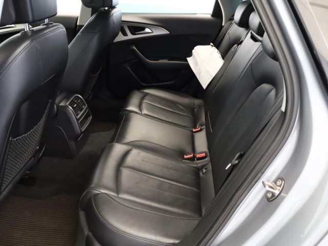 Audi A6 Allroad  3.0 TDI 