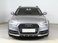 Audi A6 Allroad  3.0 TDI 