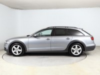 Audi A6 Allroad  3.0 TDI 
