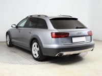 Audi A6 Allroad  3.0 TDI 