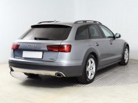Audi A6 Allroad  3.0 TDI 