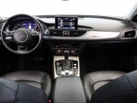 Audi A6 Allroad  3.0 TDI 