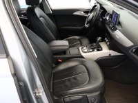 Audi A6 Allroad  3.0 TDI 