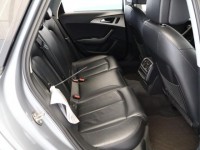 Audi A6 Allroad  3.0 TDI 