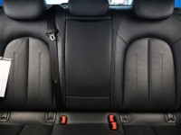 Audi A6 Allroad  3.0 TDI 