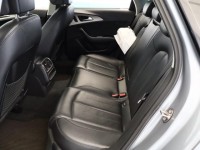 Audi A6 Allroad  3.0 TDI 