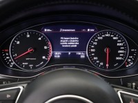 Audi A6 Allroad  3.0 TDI 