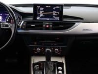 Audi A6 Allroad  3.0 TDI 