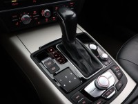 Audi A6 Allroad  3.0 TDI 
