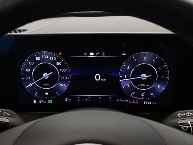 Kia Sportage  1.6 T-GDI Top