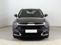 Kia Sportage  1.6 T-GDI Top