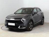 Kia Sportage  1.6 T-GDI Top