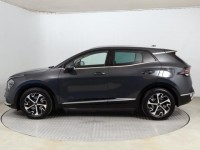 Kia Sportage  1.6 T-GDI Top