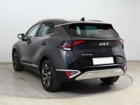 Kia Sportage  1.6 T-GDI Top