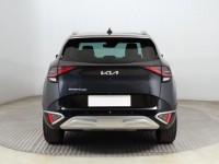 Kia Sportage  1.6 T-GDI Top