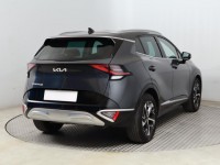 Kia Sportage  1.6 T-GDI Top