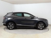 Kia Sportage  1.6 T-GDI Top