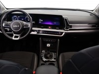 Kia Sportage  1.6 T-GDI Top