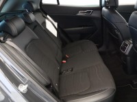 Kia Sportage  1.6 T-GDI Top