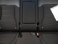 Kia Sportage  1.6 T-GDI Top