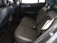 Kia Sportage  1.6 T-GDI Top