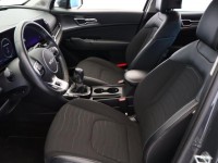 Kia Sportage  1.6 T-GDI Top